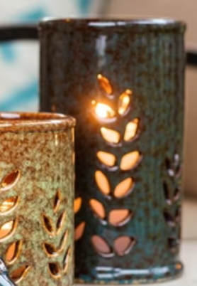 Screen Shot 2026-03-04 at 1.52.38 PM.png