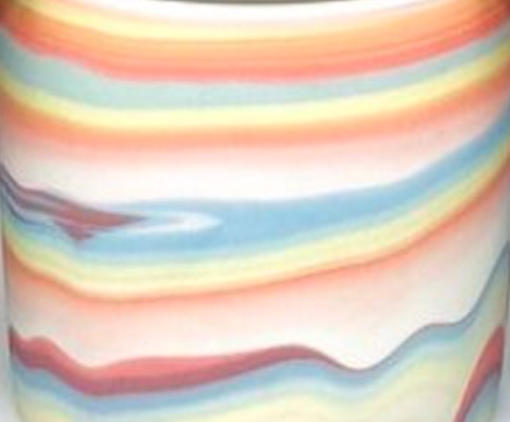 Wheely Fun: Rainbow Pride Pots! 6/20, 5-7PM