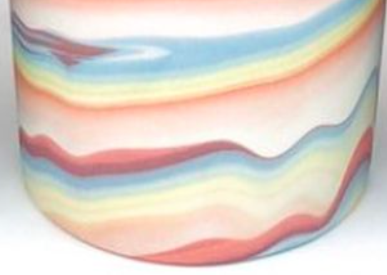 Screen Shot 2026-03-04 at 2.20.14 PM.png