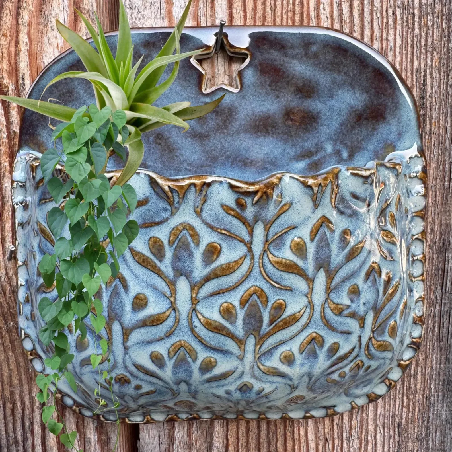 Pocket planter square.webp