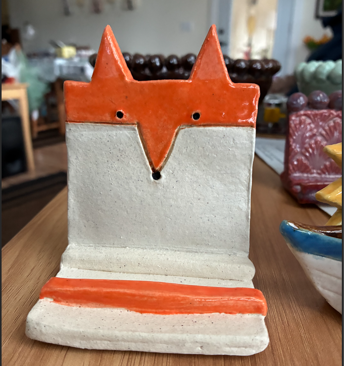 Screen Shot 2026-01-23 at 11.15.55 AM.png