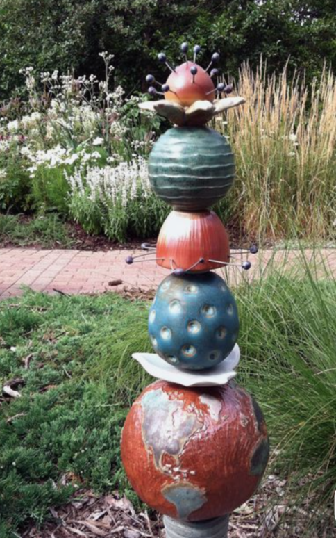 Screen Shot 2026-04-22 at 12.51.50 PM.png