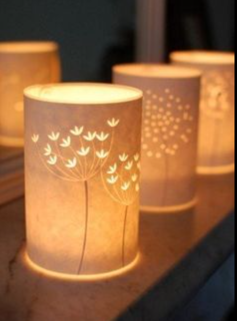 Screen Shot 2026-03-04 at 1.51.34 PM.png