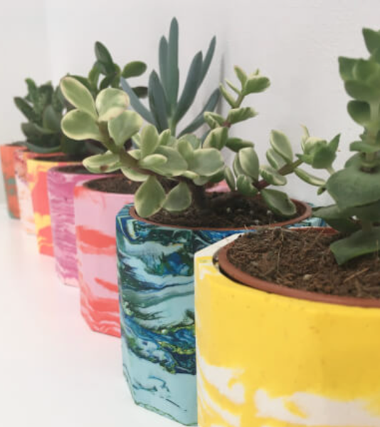 Screen Shot 2026-03-04 at 2.21.22 PM.png