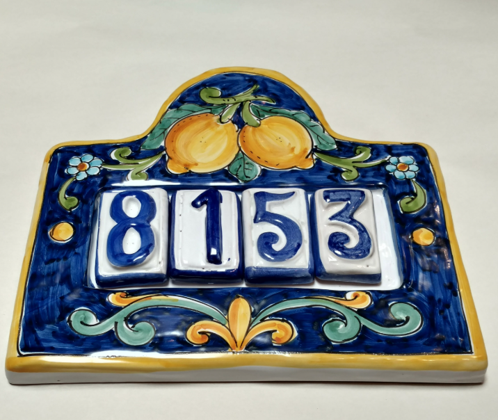 Screen Shot 2026-04-08 at 9.18.06 AM.png