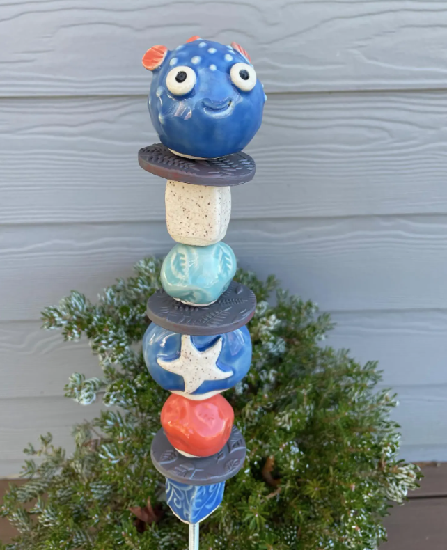 Screen Shot 2026-04-22 at 12.49.01 PM.png