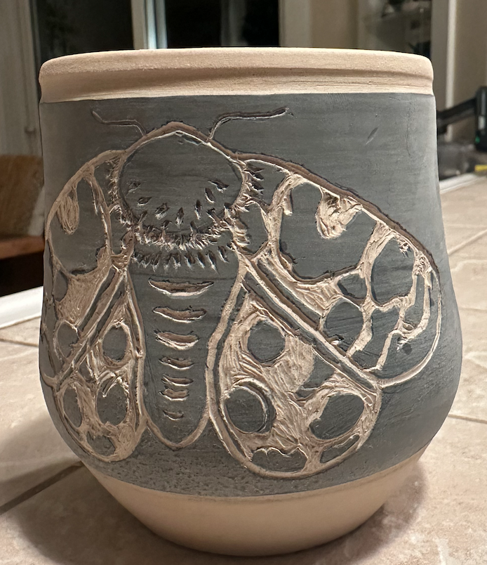 Screen Shot 2026-01-15 at 10.10.28 AM.png