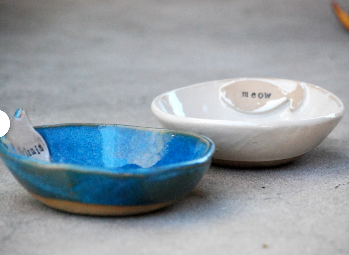 Screen Shot 2026-01-05 at 9.36.46 PM.png