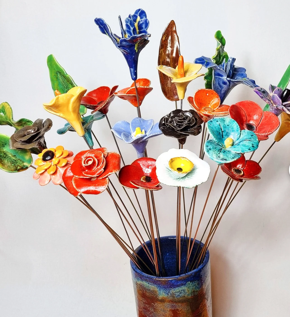 Screen Shot 2026-03-04 at 1.17.30 PM.png