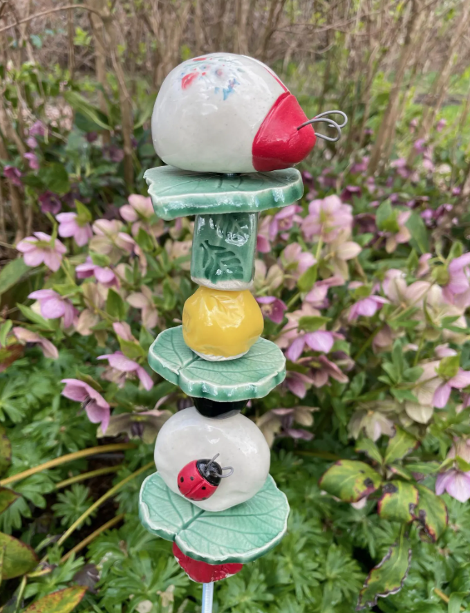 Screen Shot 2026-04-22 at 12.49.34 PM.png