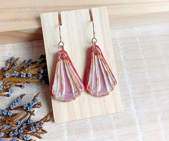 Jewelry Making Workshop 1/24/25 10-12PM