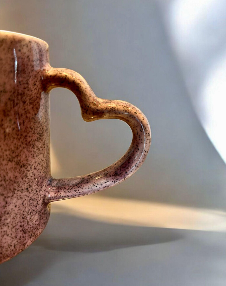 Screen Shot 2026-01-05 at 6.42.39 PM.png