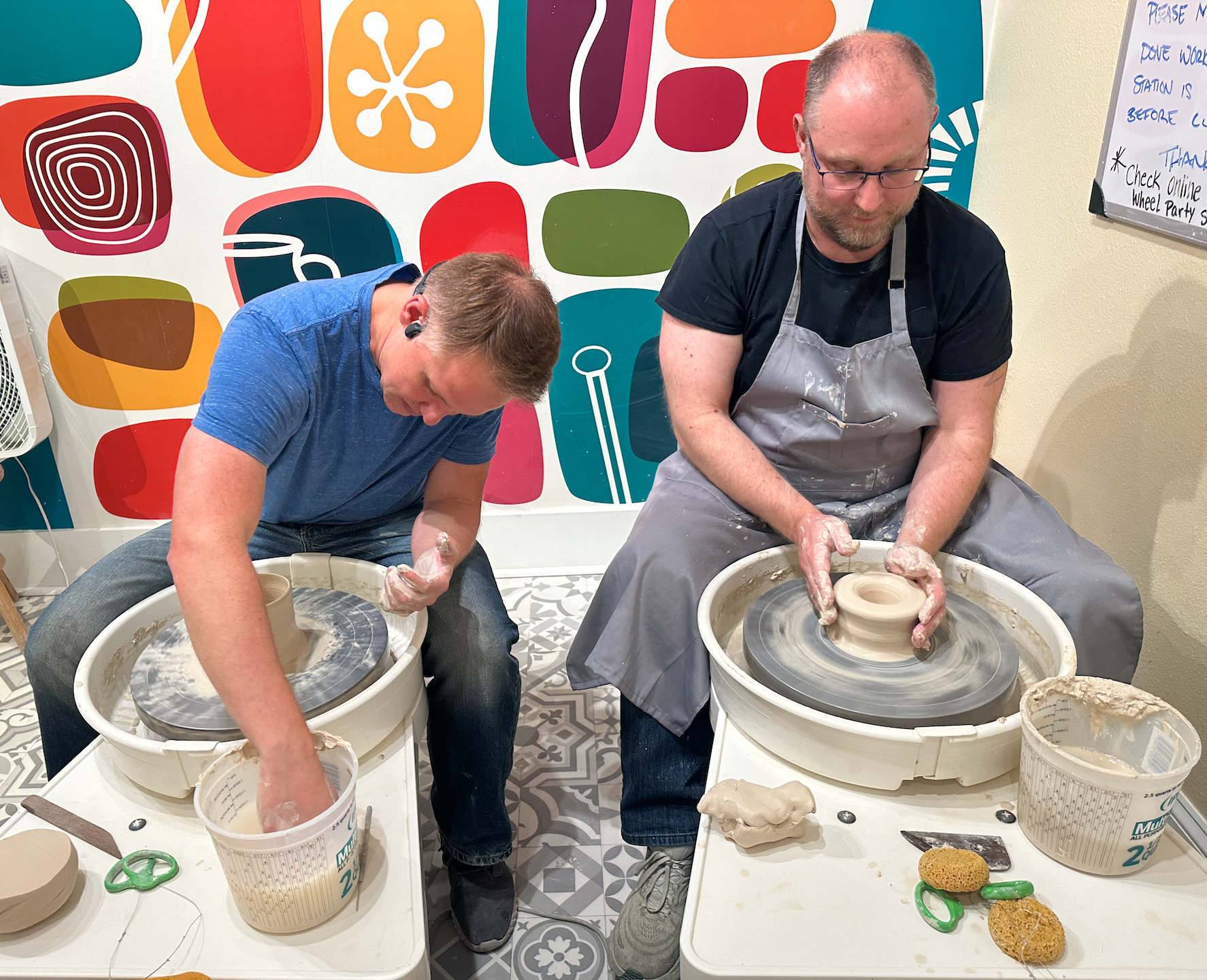 Screen Shot 2025-11-02 at 11.10.26 PM.png