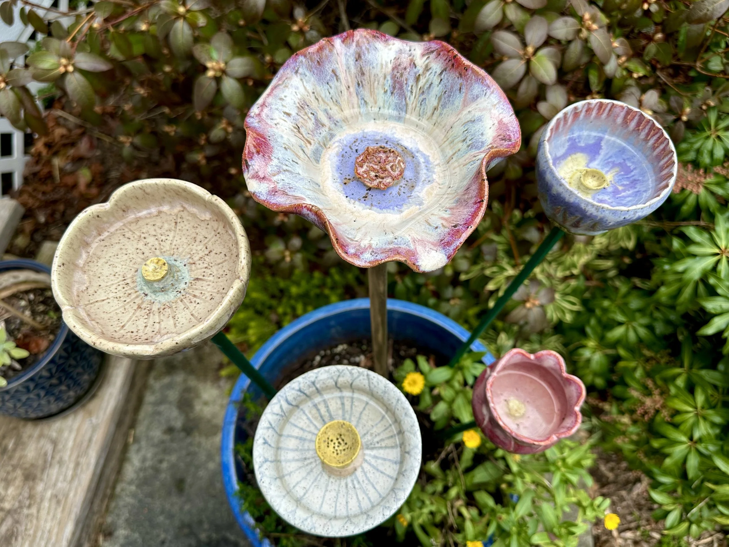 Garde Flowers Top .jpg