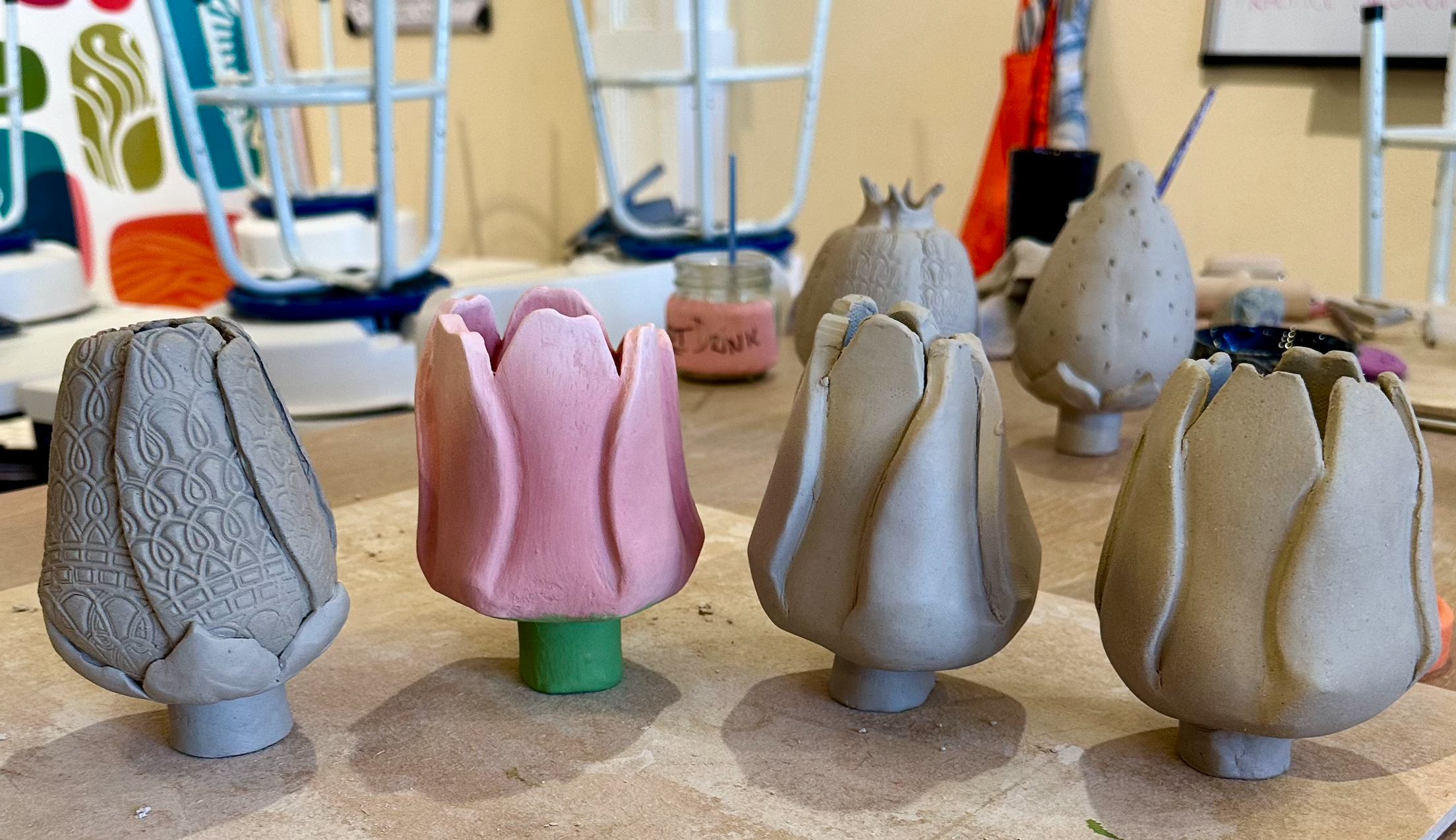 Screen Shot 2026-03-23 at 3.54.09 PM.png