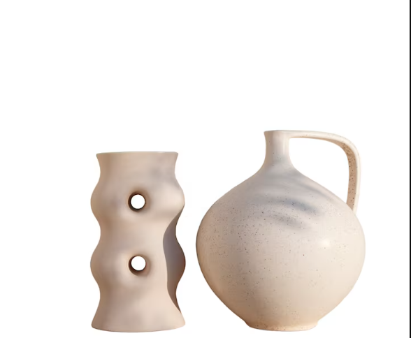 Screen Shot 2026-03-06 at 11.07.01 AM.png