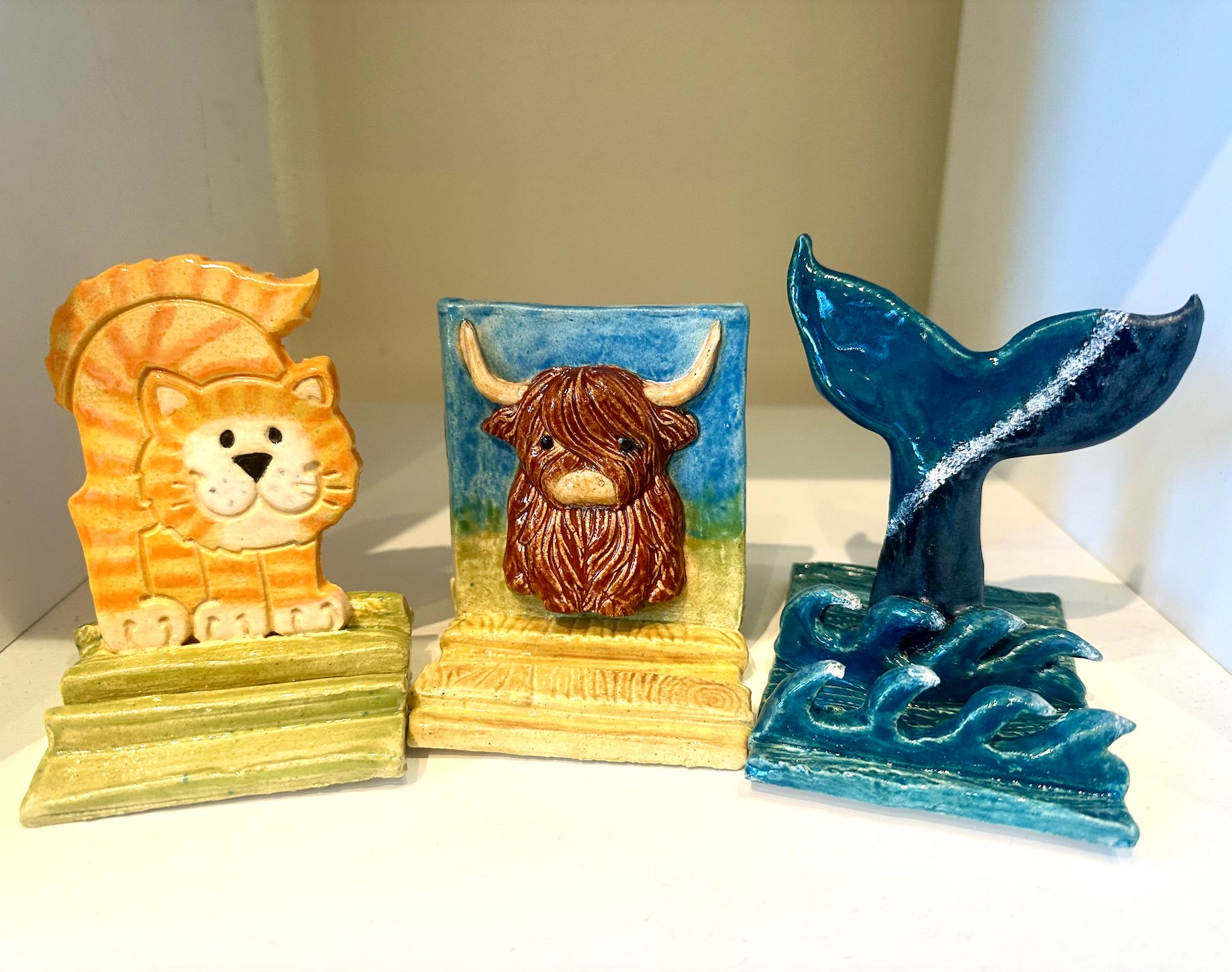 Screen Shot 2026-01-19 at 12.39.17 PM.png