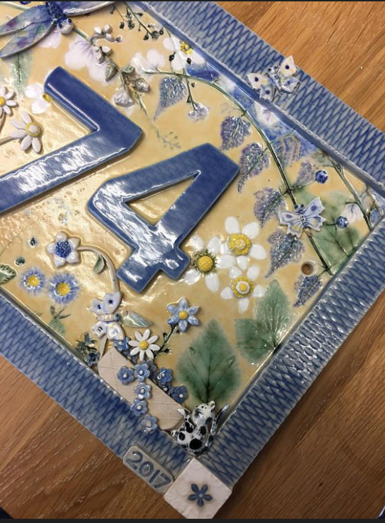 Screen Shot 2026-04-08 at 9.33.26 AM.png