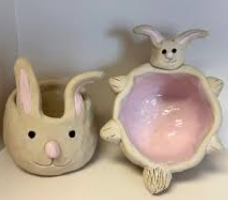 Screen Shot 2026-03-04 at 1.28.54 PM.png