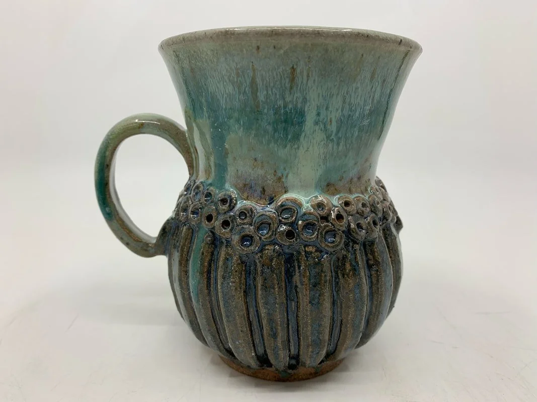 Sara Young Mug.jpeg