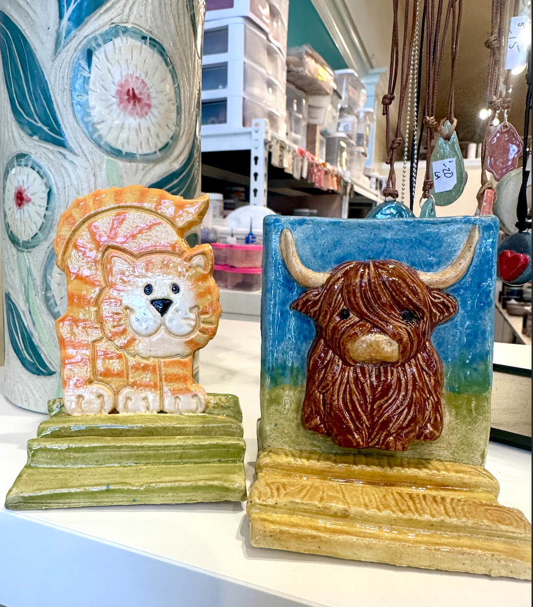 Screen Shot 2026-01-19 at 12.38.48 PM.png