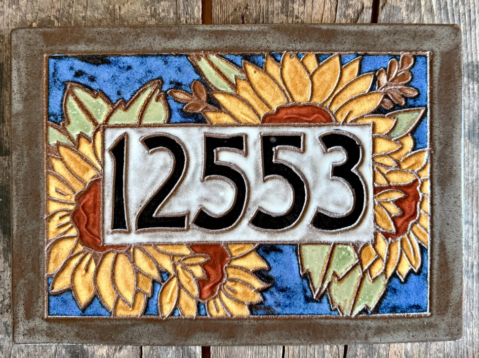 Screen Shot 2026-04-08 at 9.19.42 AM.png