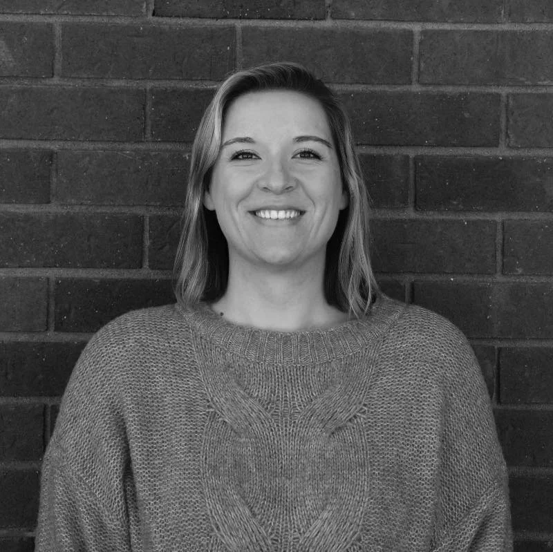 Home — Reimagining Access