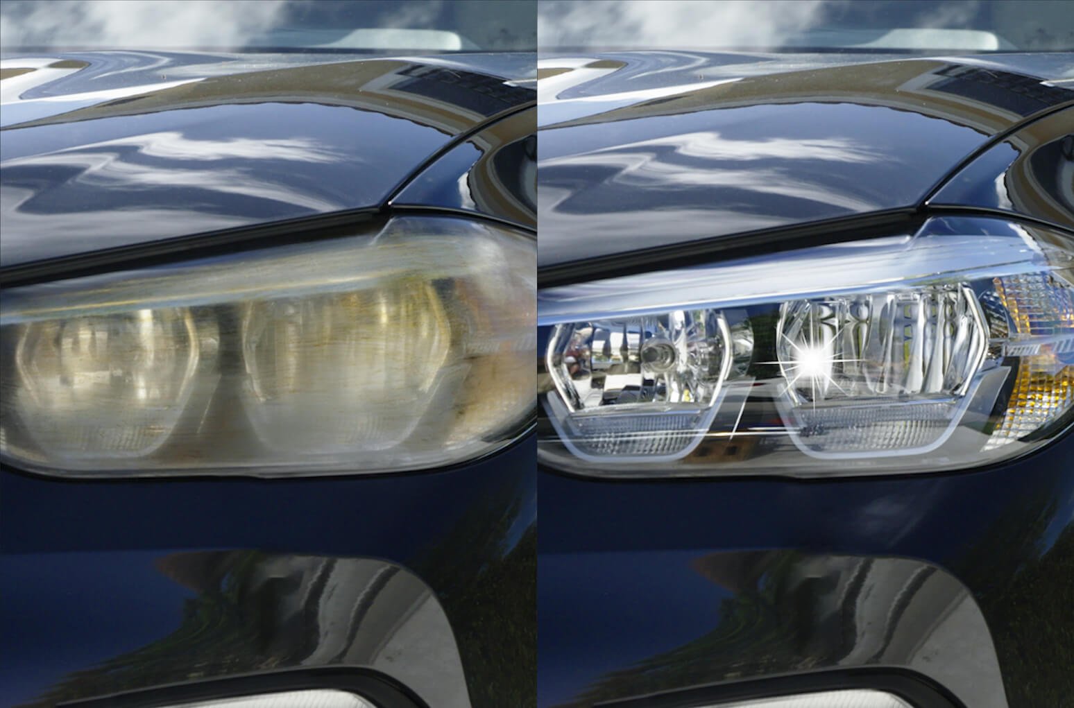 Headlight restoration.jpeg