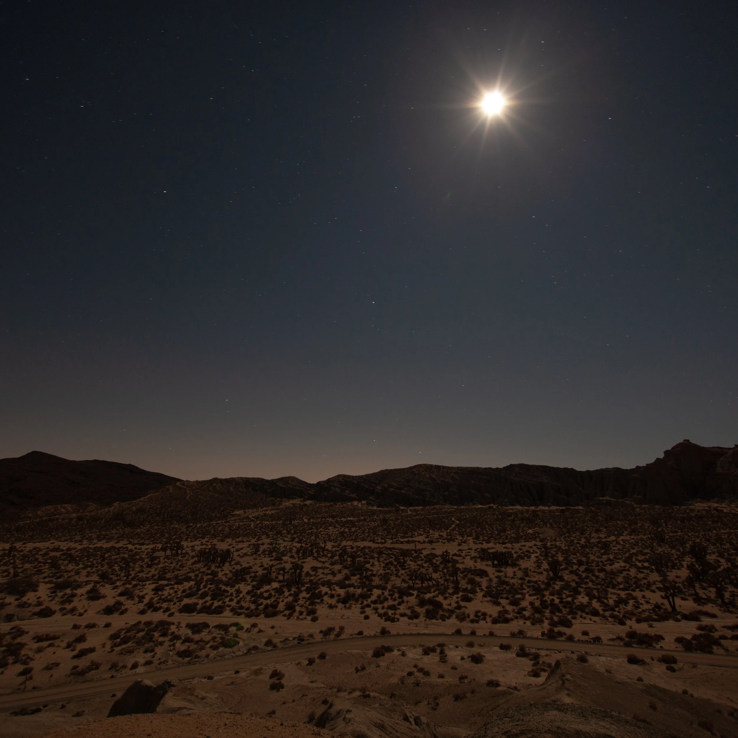 azdesert.jpg