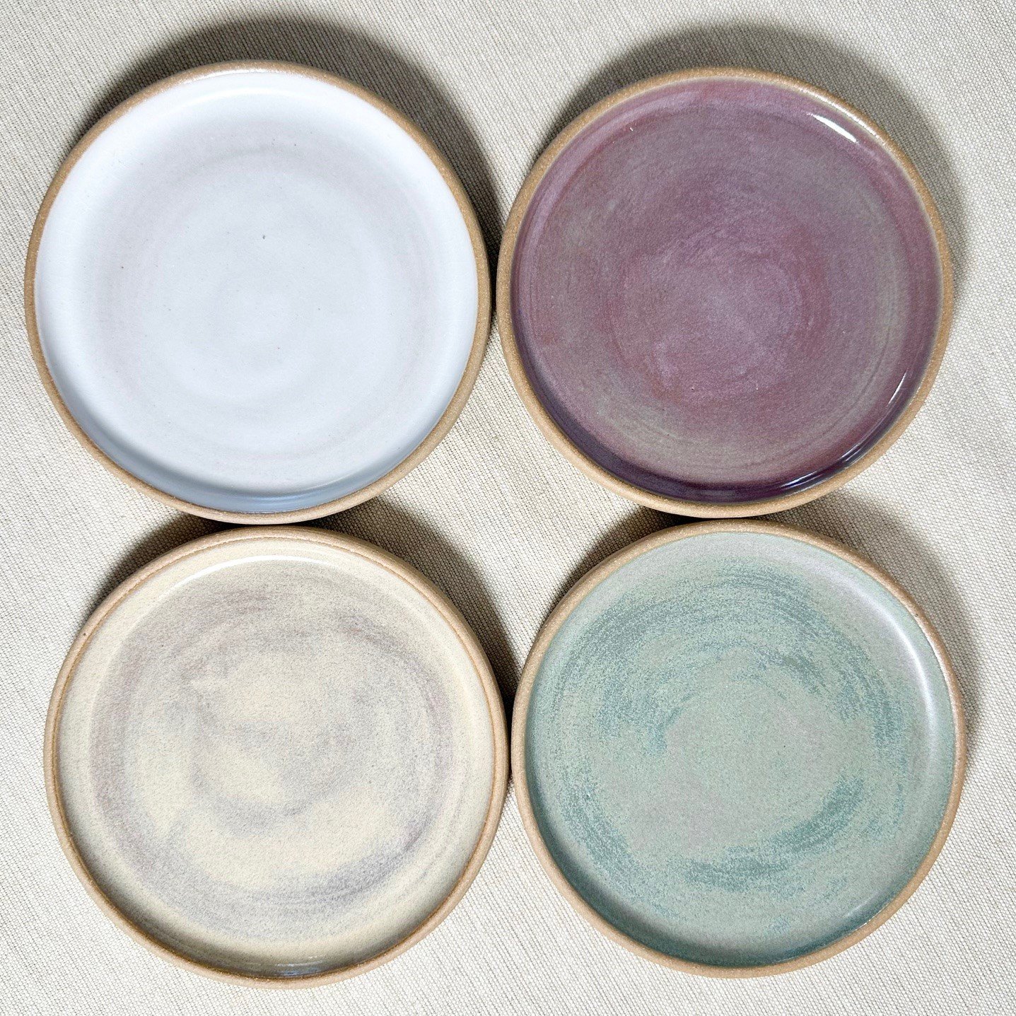 App Plates SE 1a.jpg