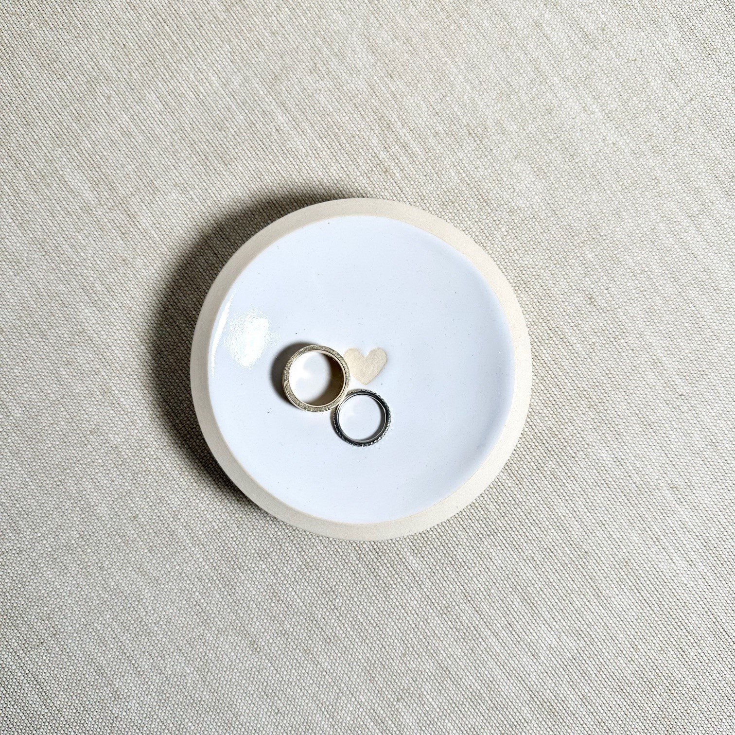 Ring Dish 1a.jpg