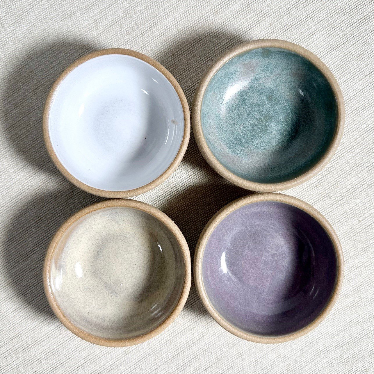 Pinch Bowl SE 2a.jpg