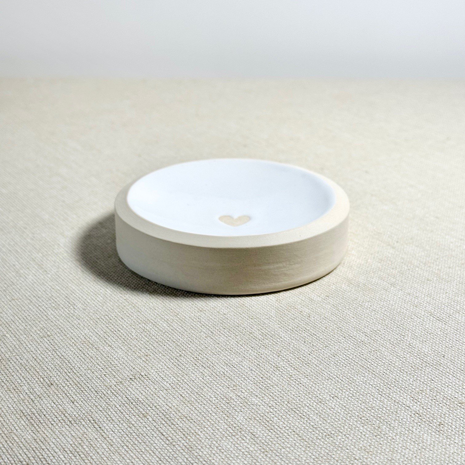 Ring Dish
