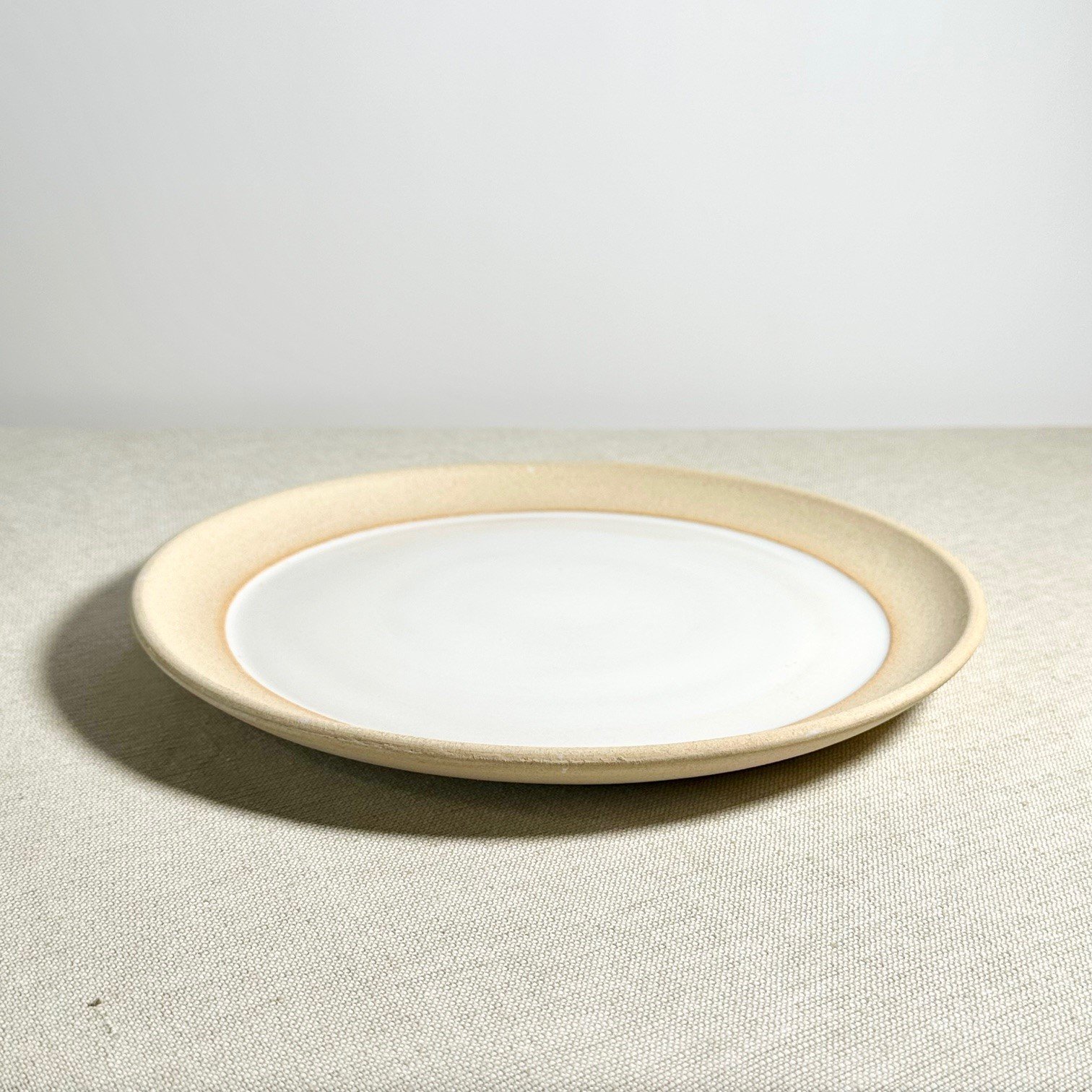 Dinner Plate