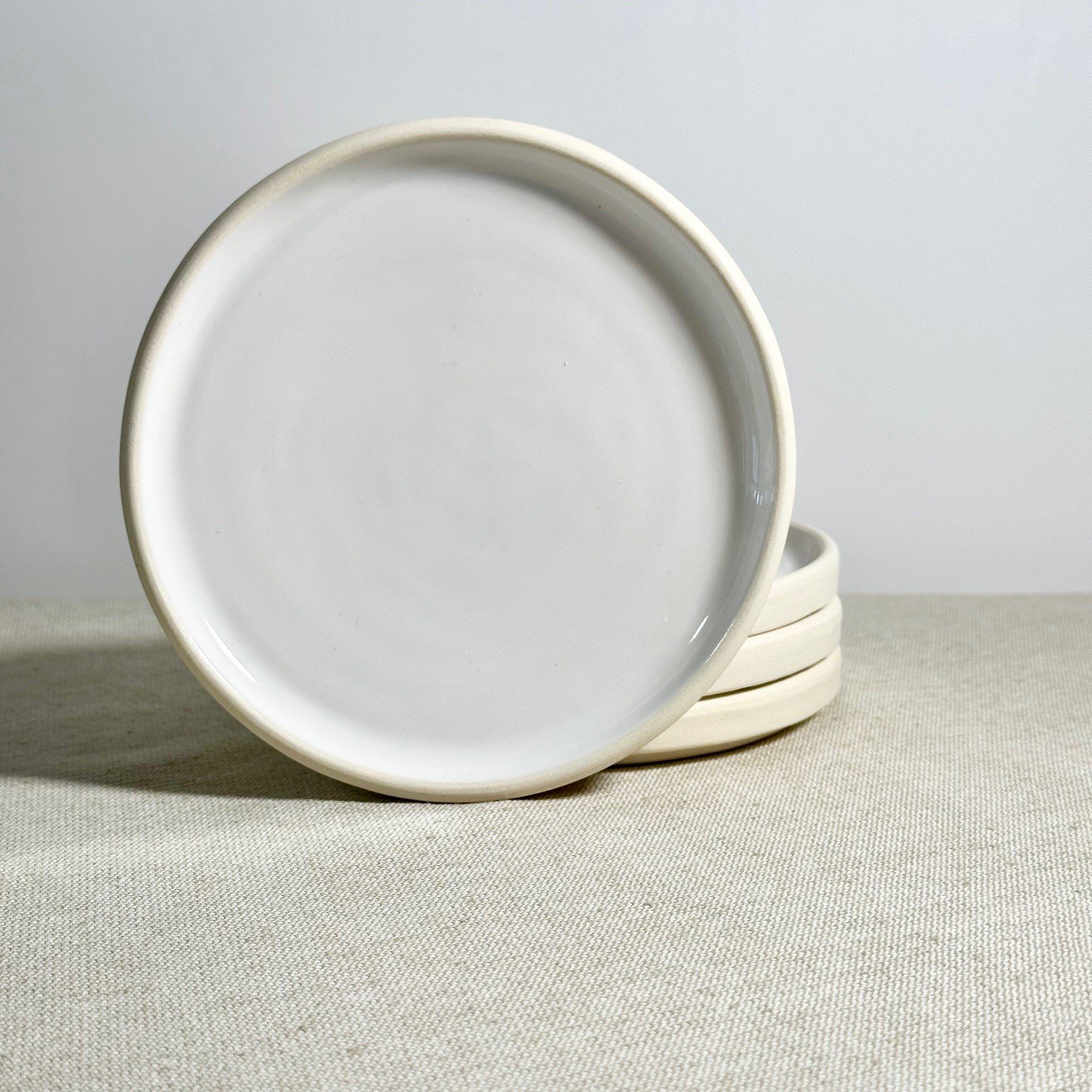 App Plates 4a.jpg