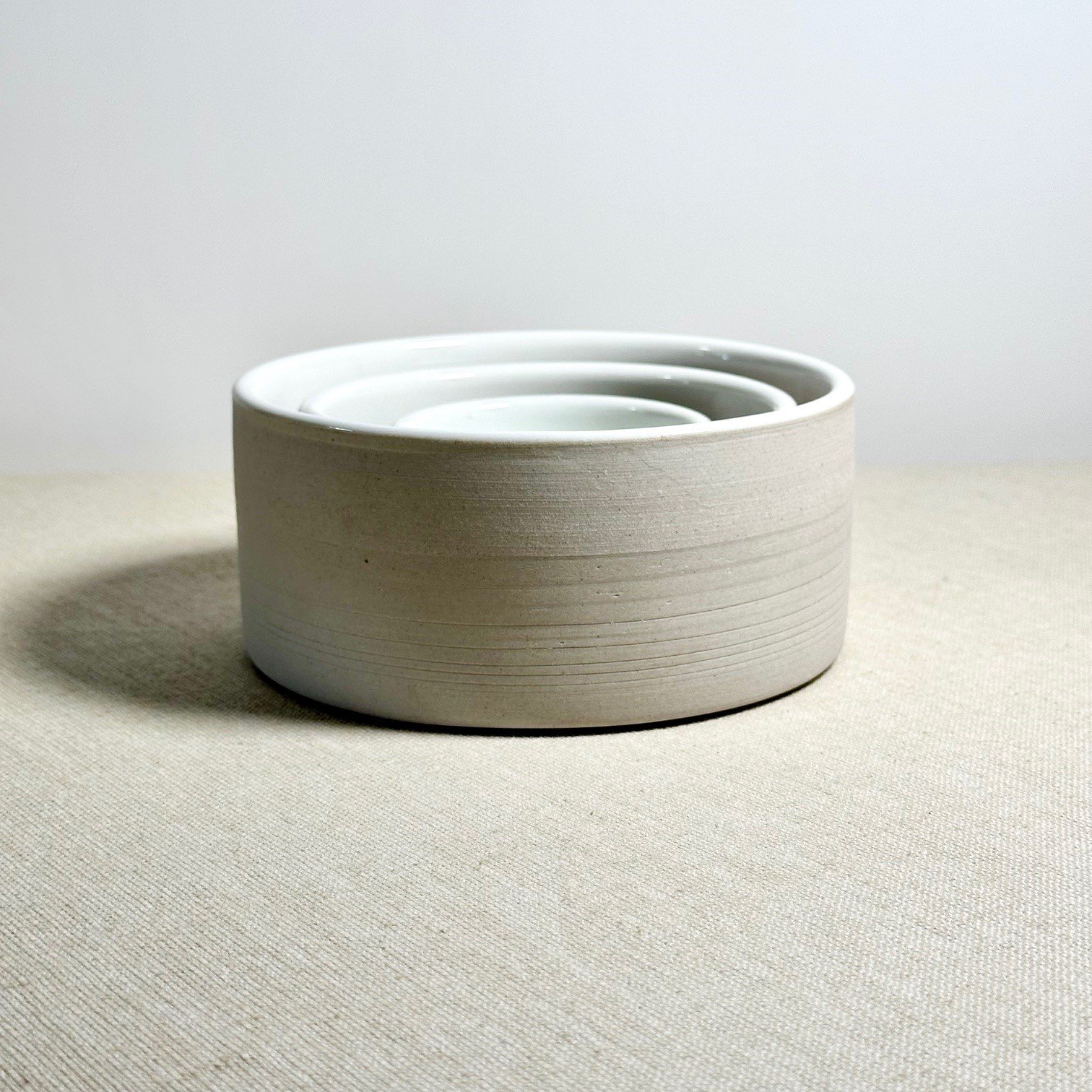 Serving Set 2.jpg