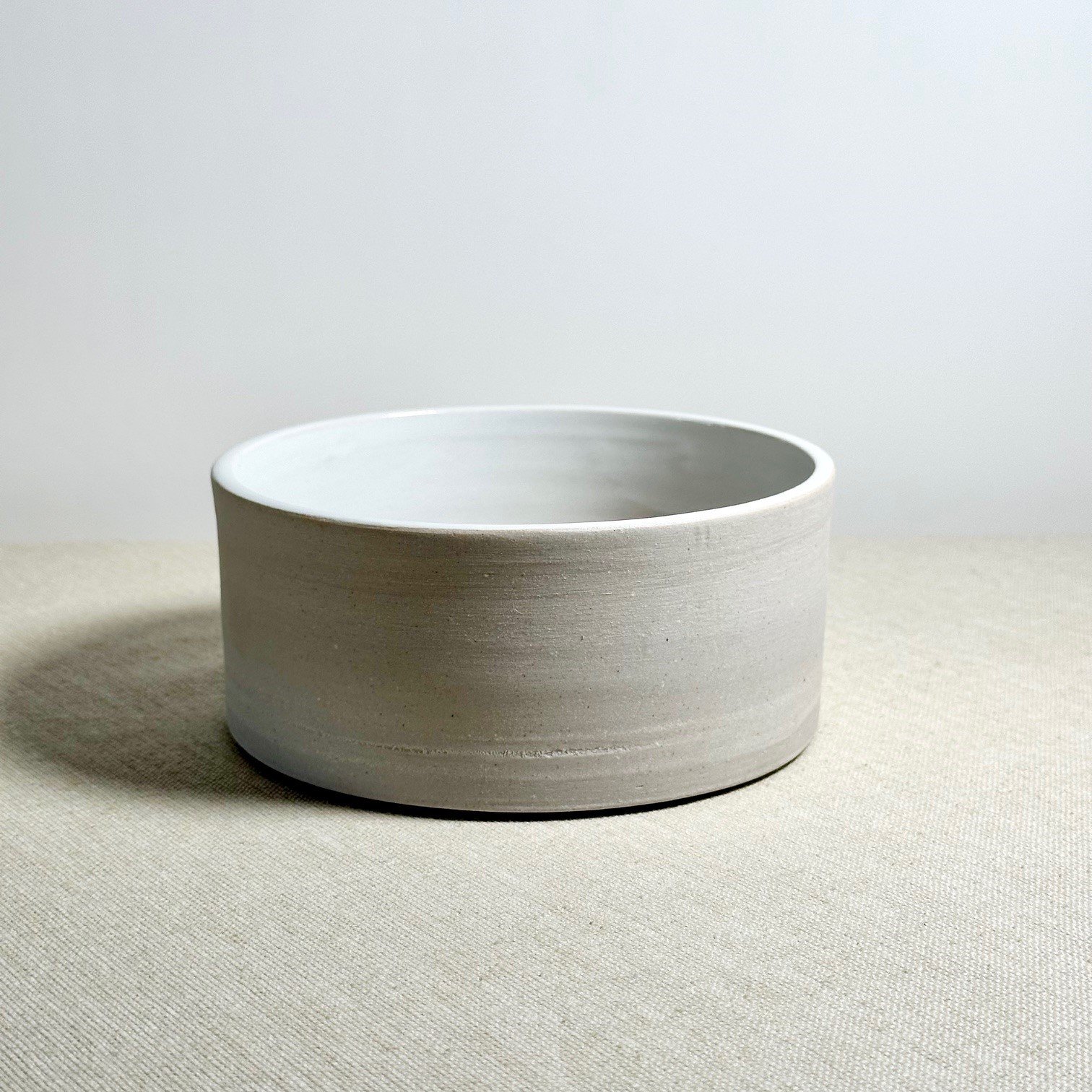 Serving Bowl 2.jpg