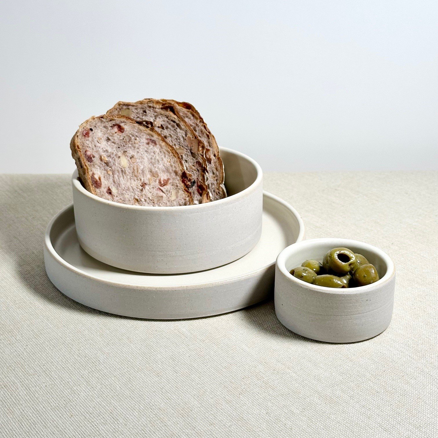Serving Set 1a.jpg