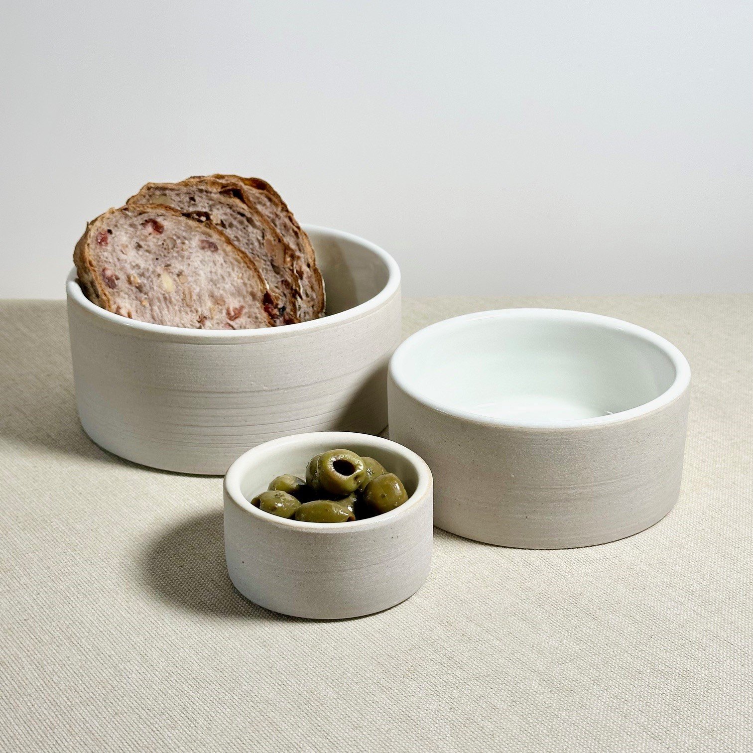 Serving Set 2a.jpg