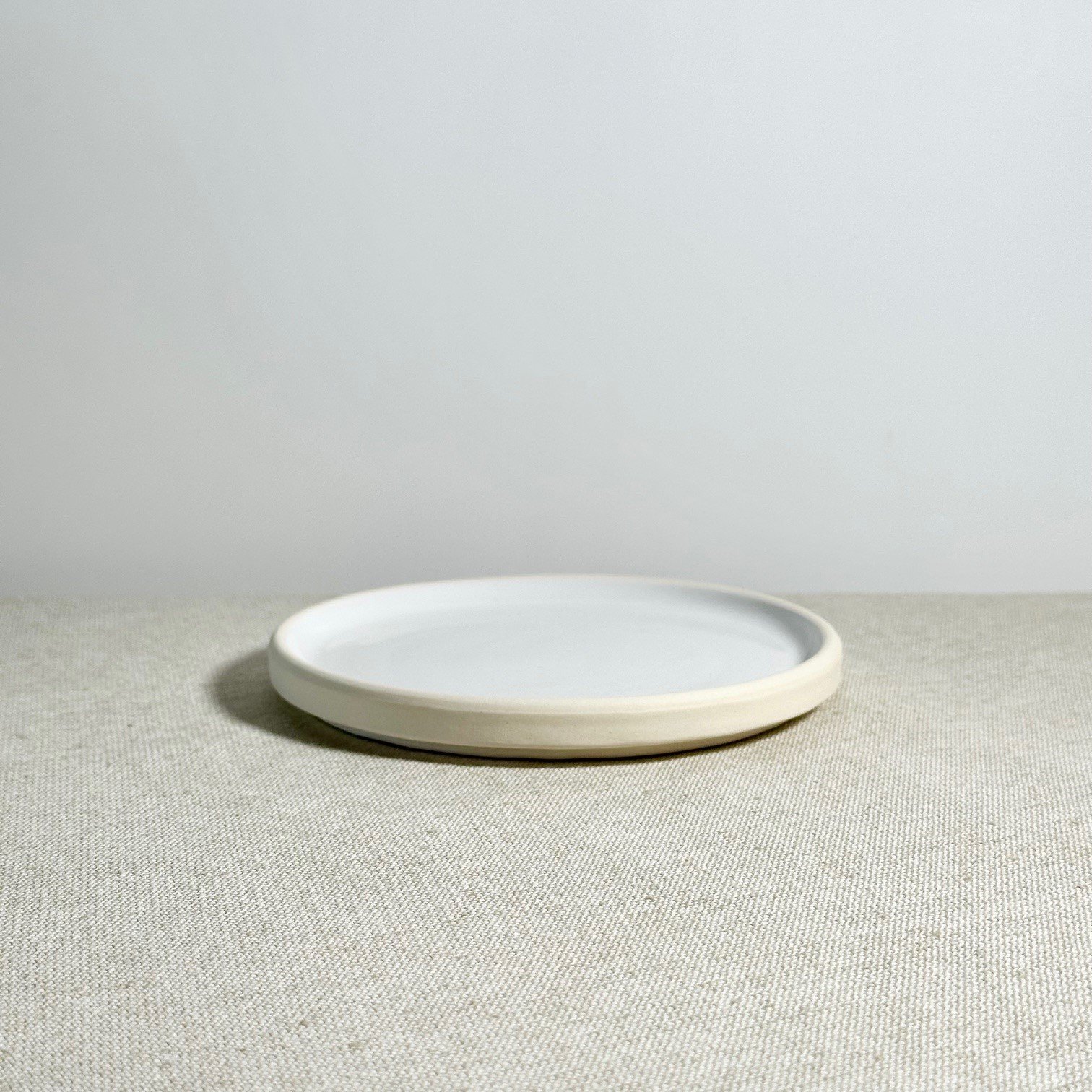 Appetizer Plate