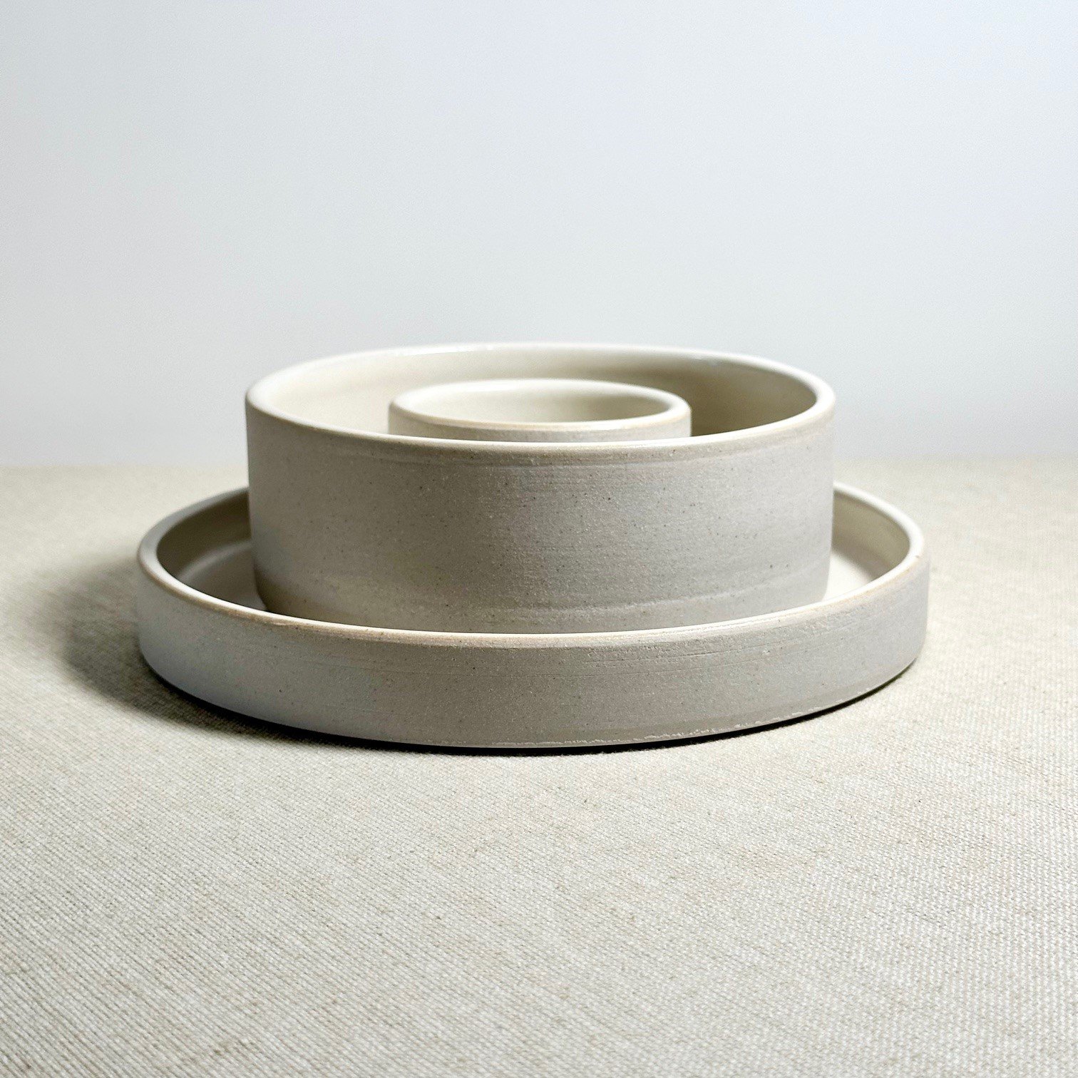Serving Set 1.jpg