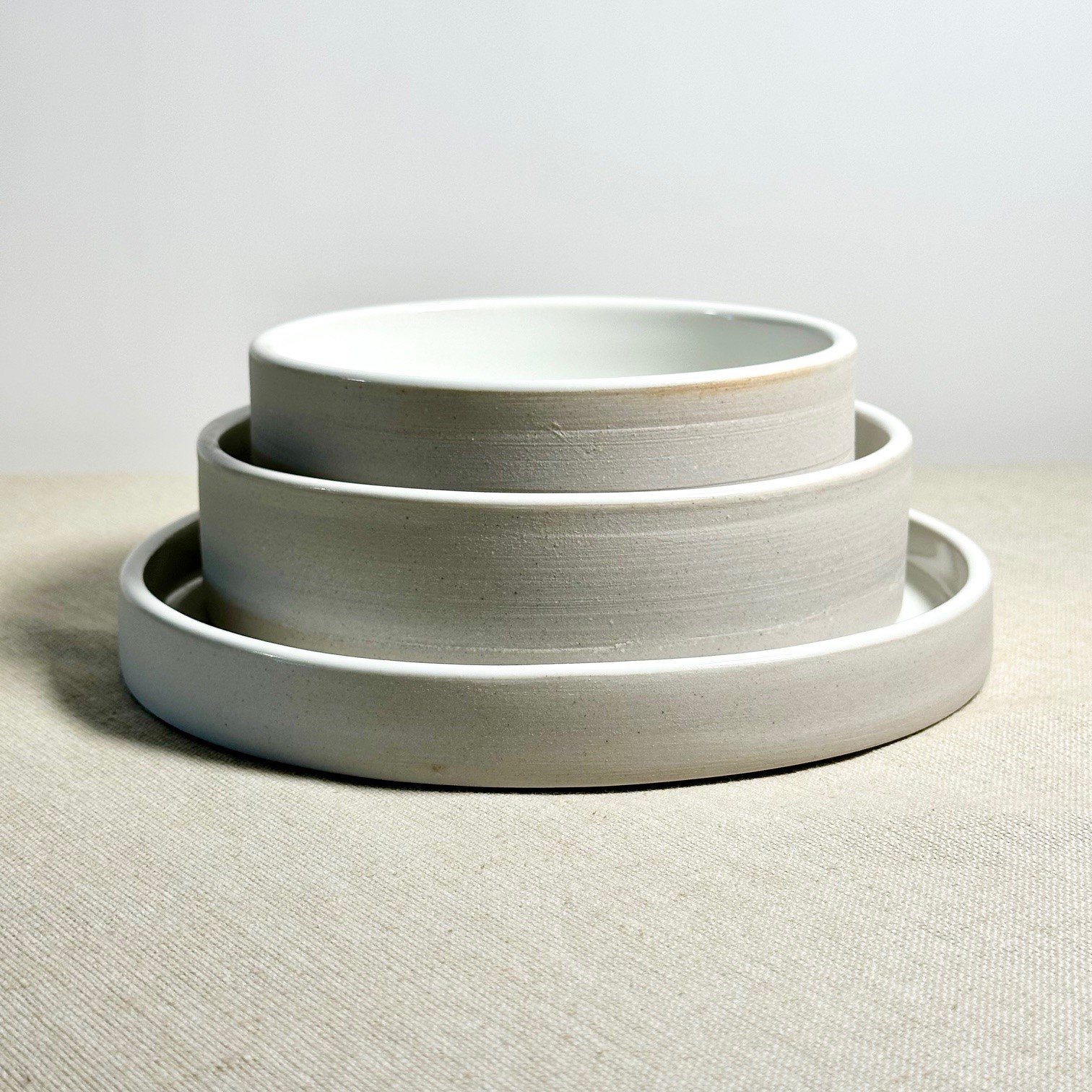 Serving Set 3.jpg