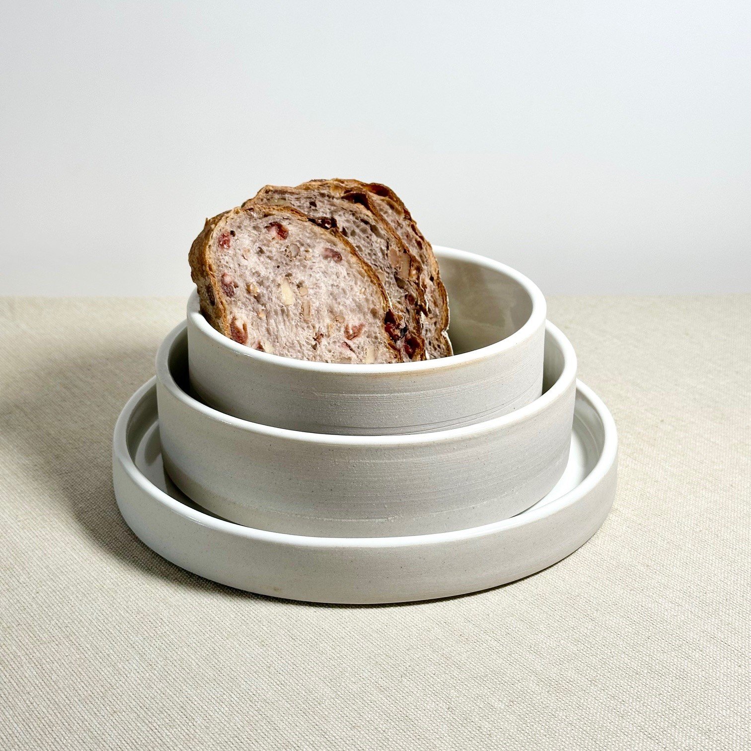 Serving Set 3a.jpg