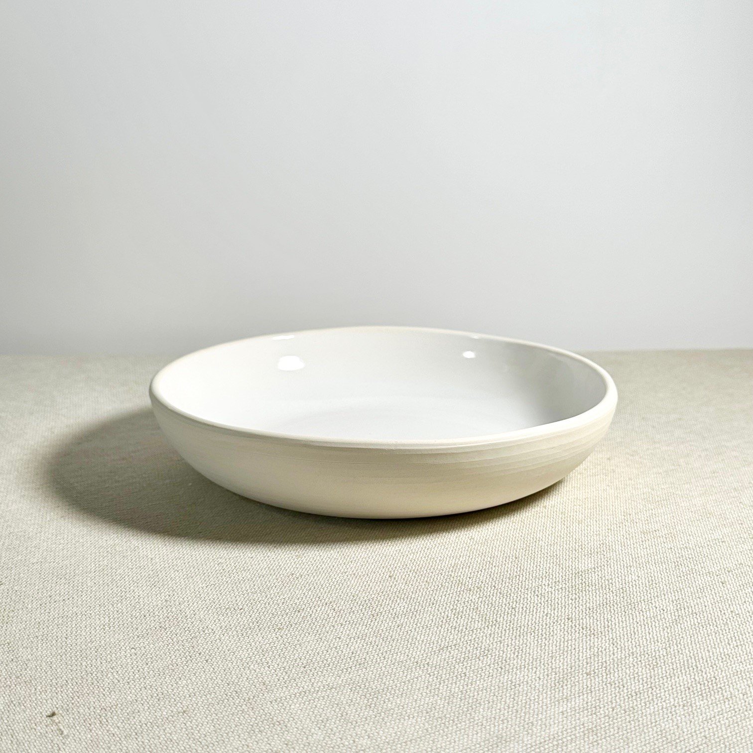 Pasta Bowl
