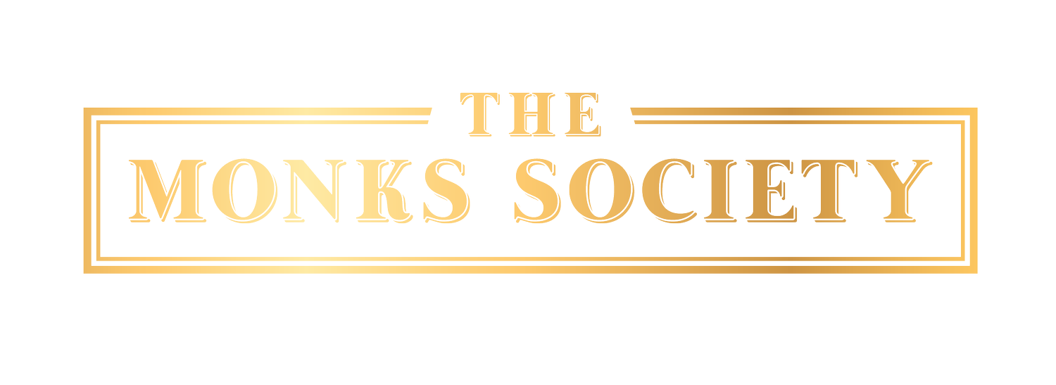 The Monks Society