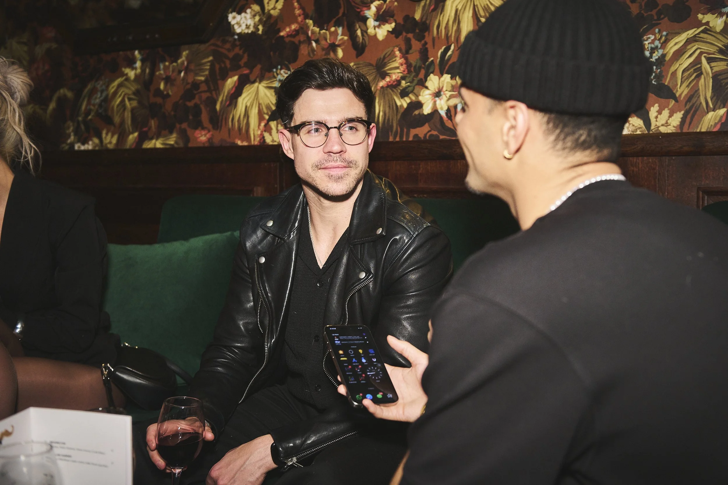 646_KPR_SABRAGE_SHOW_367.jpg