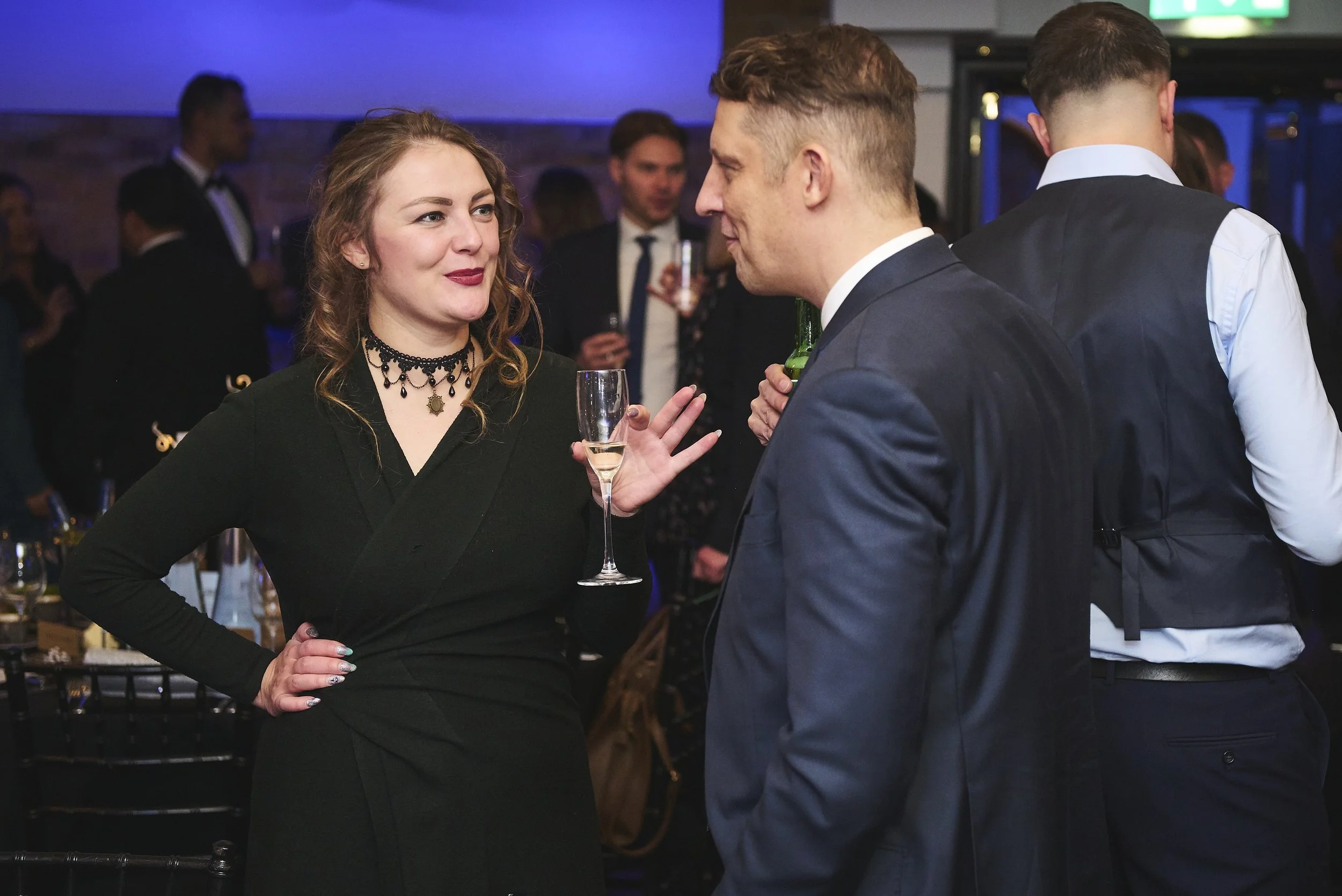 512_KIN_PRINOVA_NY_DINNER_150.jpg