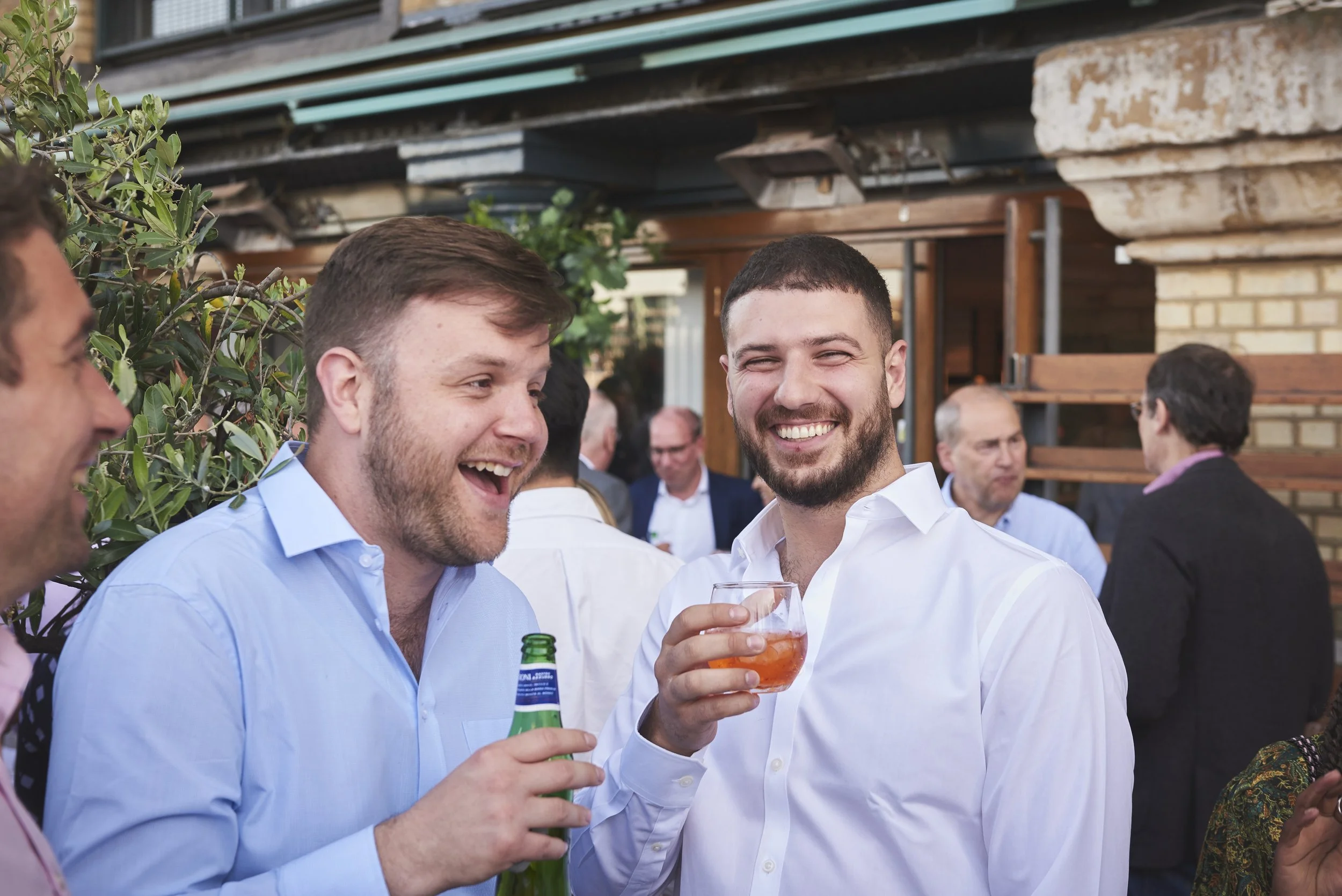 366_CPC_SUMMER_PARTY_529.jpg
