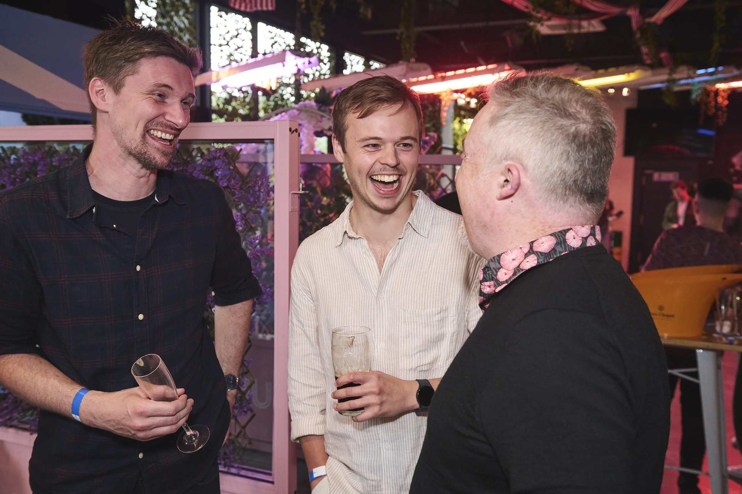 557_PLL_MUK_SUMMER_PARTY_022.jpg