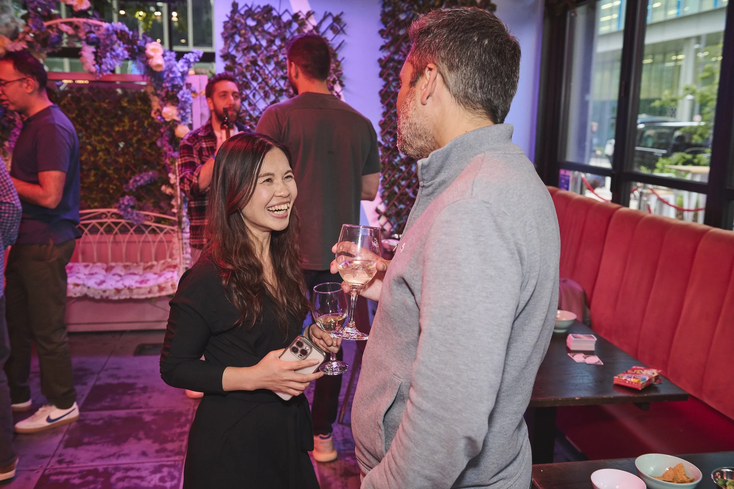 557_PLL_MUK_SUMMER_PARTY_156.jpg
